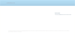 Desktop Screenshot of cardinaldoor.com